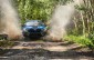 Subaru Outback Wilderness 2022 'off-road' chính thức ra mắt, tập trung khả năng di chuyển đa địa hình